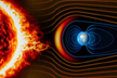 Solar storm that recently hit earth was most intense since 2003: ISRO